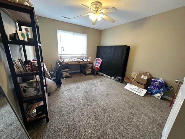 Building Photo - 1530 Timber Creek Dr