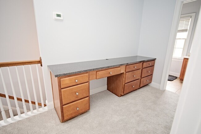 Building Photo - 856 Harborside Ln