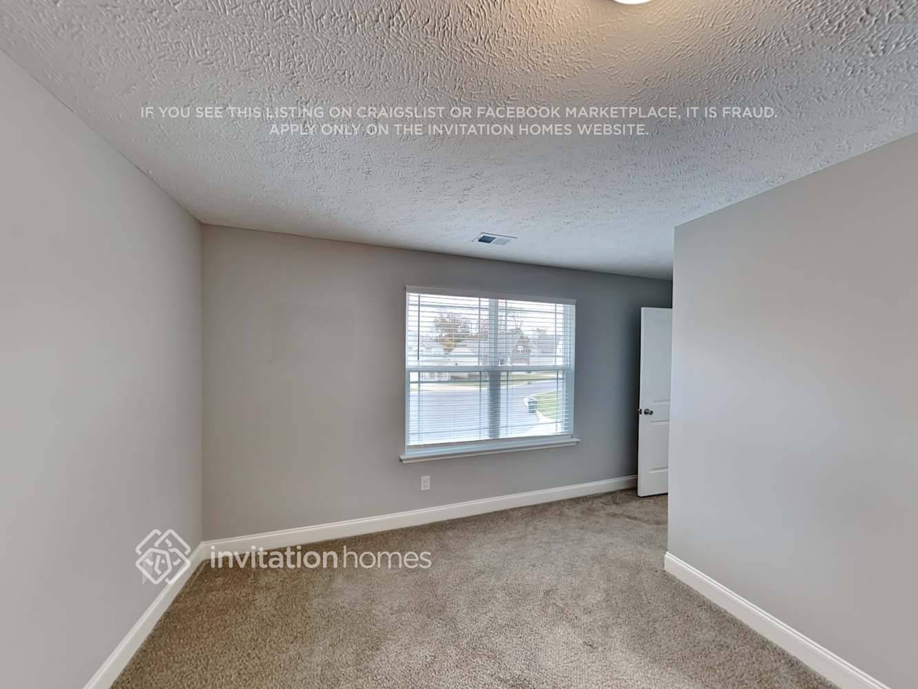 Building Photo - 838 Cedar Ln