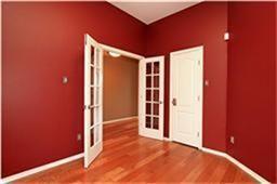 Building Photo - 17726 Memorial Springs Dr