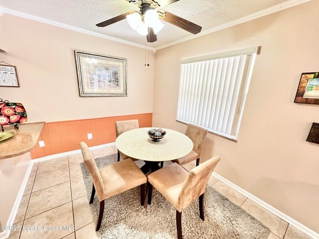 Building Photo - 151 Cape Shores Cir