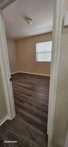 Building Photo - 15301 SW 88th Terrace