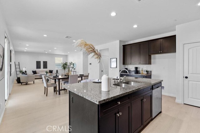 Building Photo - 29305 Catalpa