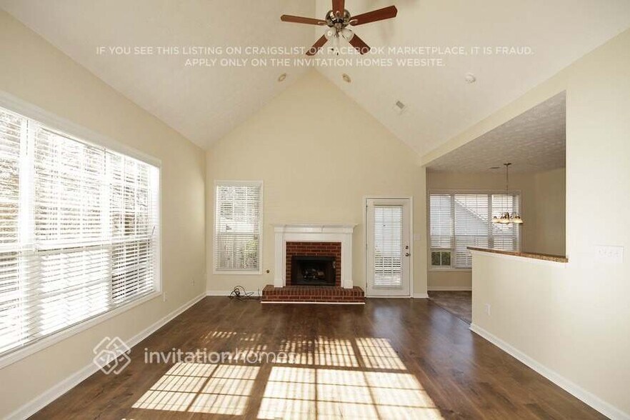 Building Photo - 3170 Goldmist Dr