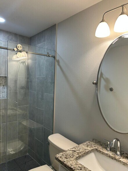 Building Photo - 3991 Byrd Ln