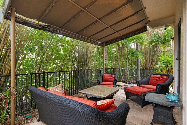 Building Photo - 1503 NE 2nd St