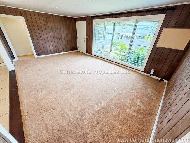 Building Photo - 45-583 Paleka Rd