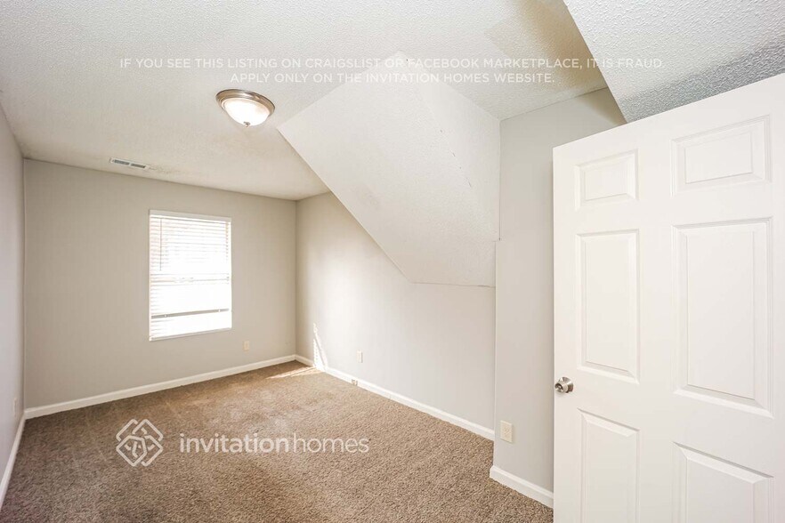 Building Photo - 3527 Kingsbrooke Ct