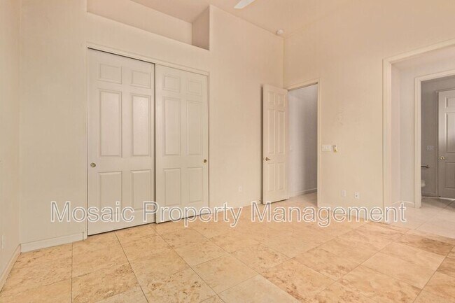 Building Photo - 34418 N 99th St
