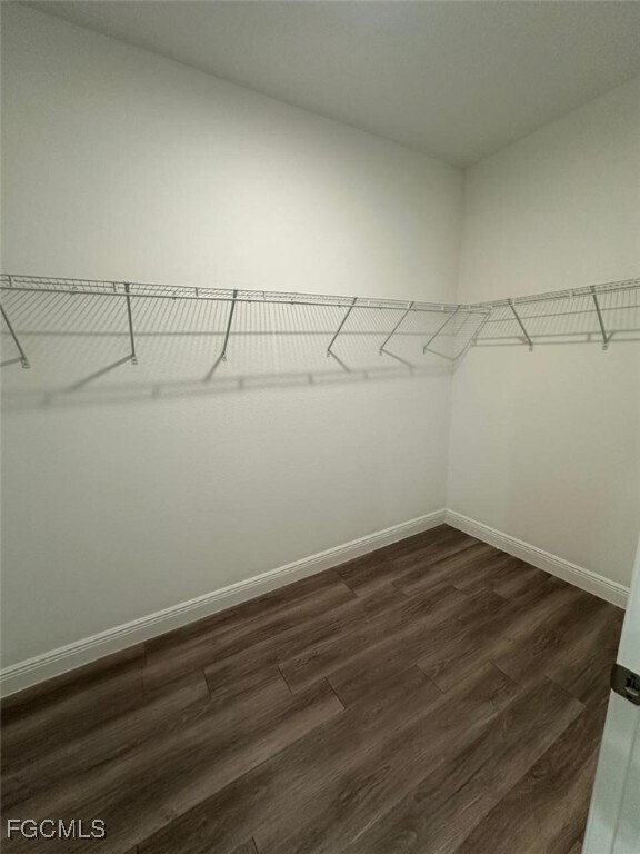 Building Photo - 5008 Idaho Ln