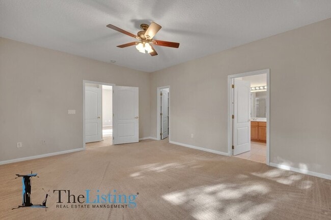 Building Photo - 2872 Spring Heather Pl