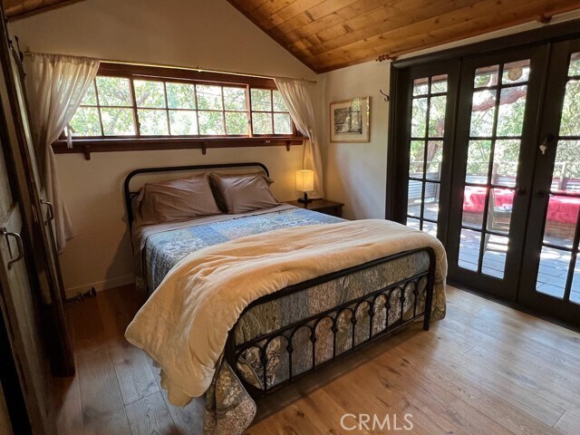 Building Photo - 456 S Skyline Dr