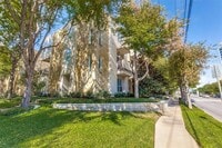 Building Photo - 3800 Holland Ave