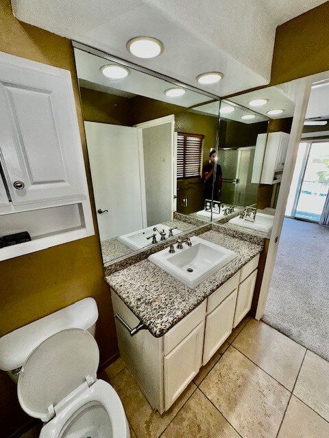 Building Photo - 69932 Willow Ln