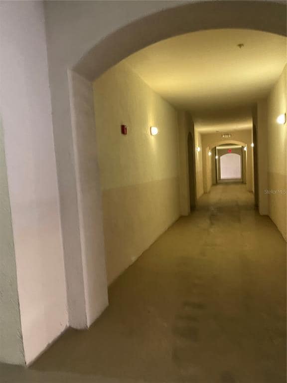 Building Photo - 3351 Whitestone Cir