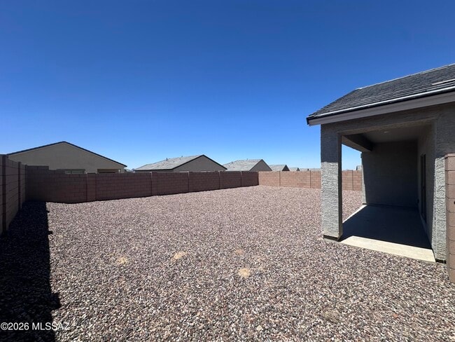 Building Photo - 5497 W Summer Vw Dr