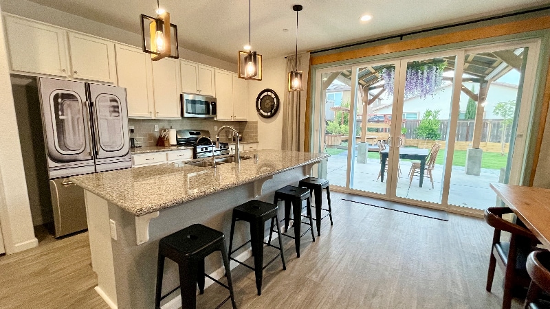 Building Photo - 8809 Polka Way