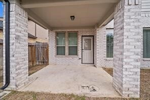 Building Photo - 5026 Lacebark Pne Trl