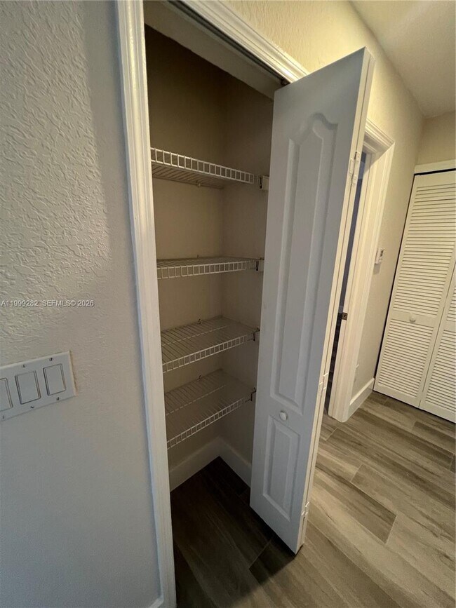 Building Photo - 7319 NW 174th Terrace