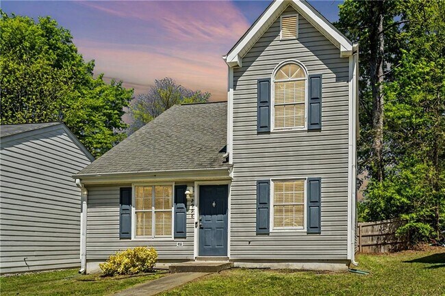 Building Photo - 2998 Cori Ct