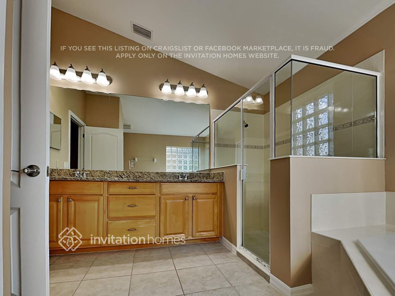 Building Photo - 3572 Siderwheel Dr