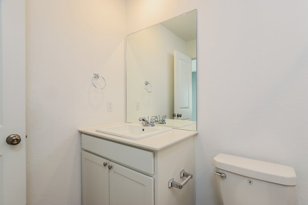 Building Photo - 11533 Chestnut Barr Dr