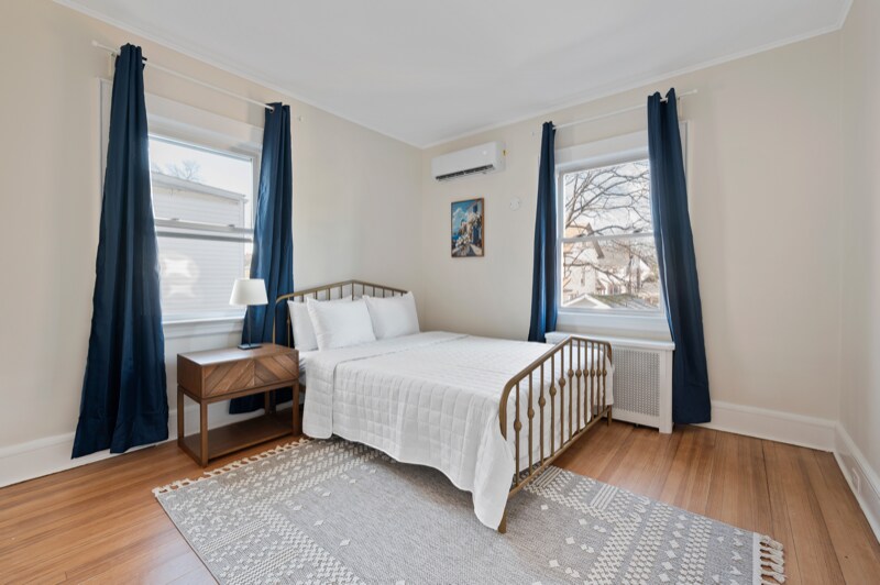 Building Photo - 55 Monticello Ave