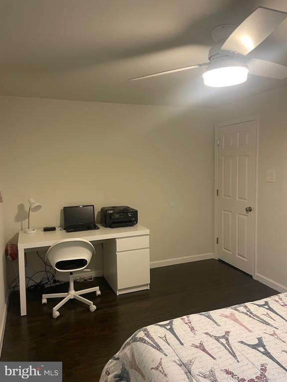 Building Photo - 54 War Trophy Ln