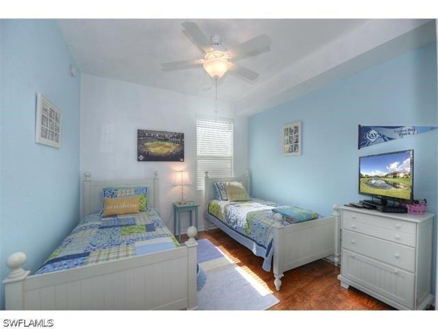Building Photo - 17462 Old Harmony Dr