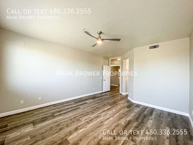 Building Photo - 24971 N 74th Pl