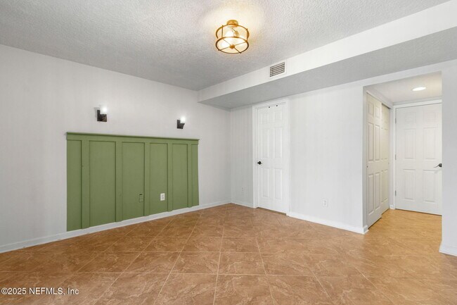 Building Photo - 5375 Ortega Farms Blvd