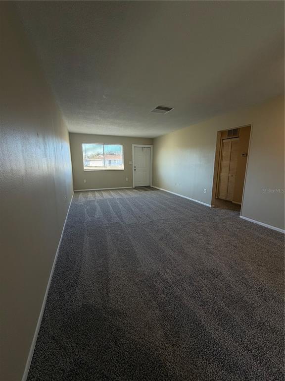 Building Photo - 2744 Botts Landing Rd