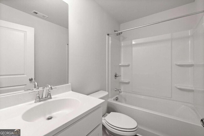 Building Photo - 1139 Lookout Ave NW