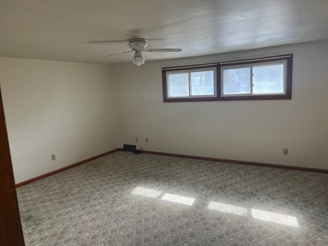 Building Photo - 3511 PA-208