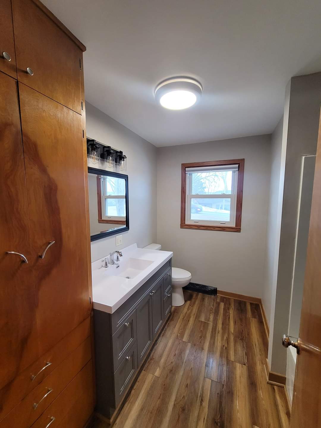 Building Photo - W4498 County Road O