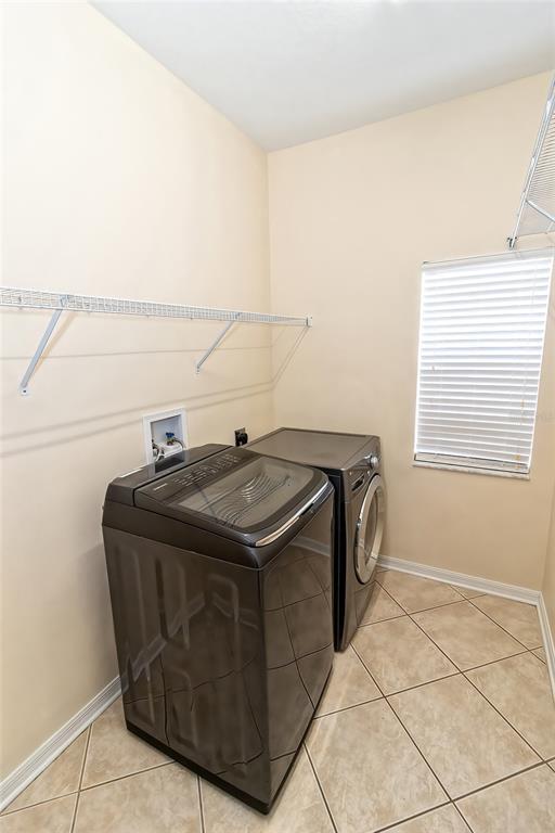 Building Photo - 11108 Belle Haven Dr