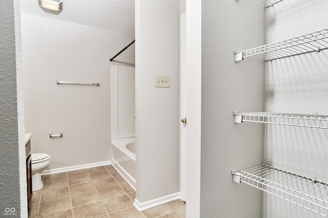 Building Photo - 14169 Clapboard Dr