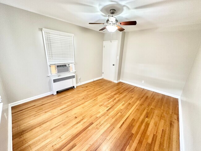 IMG_9077 - Cottages on Vance