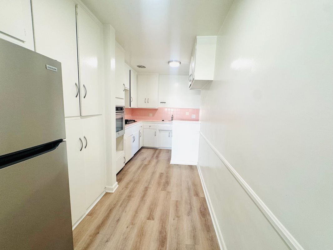 Building Photo - 757 Ocean Ave