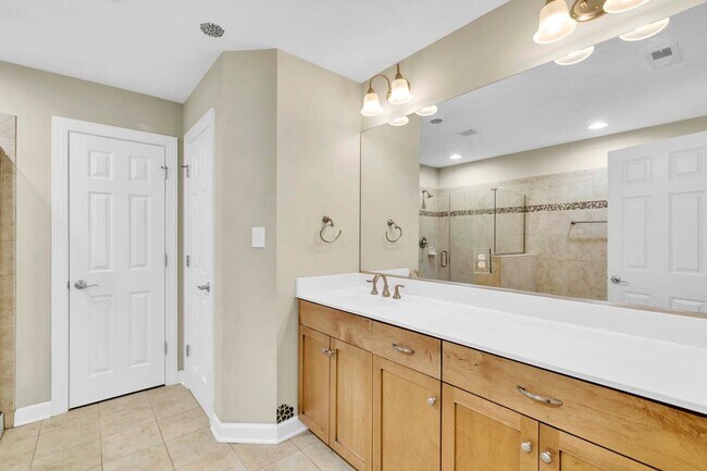 Building Photo - Contact Sabrina Thomas for more information at 757-767-0767