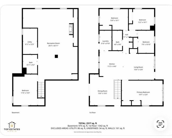 Building Photo - 8766 S 83rd Ct