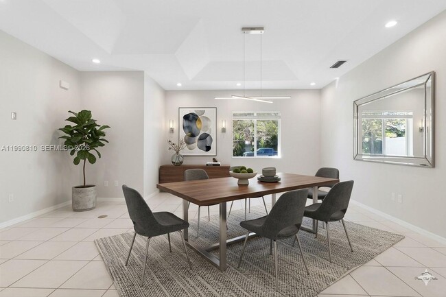 Building Photo - 8365 SW 131st St