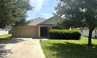 Building Photo - 7714 Squirrel Hollow Dr