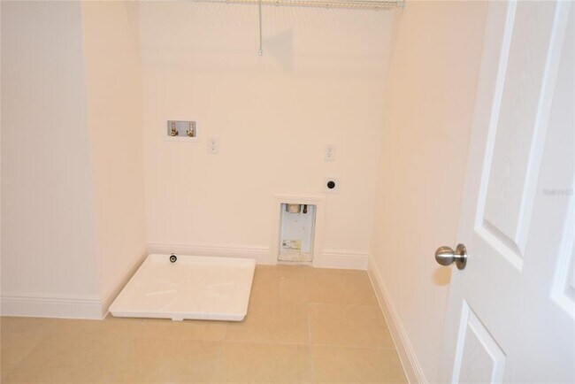 Building Photo - 4836 Gilded Jewel Dr