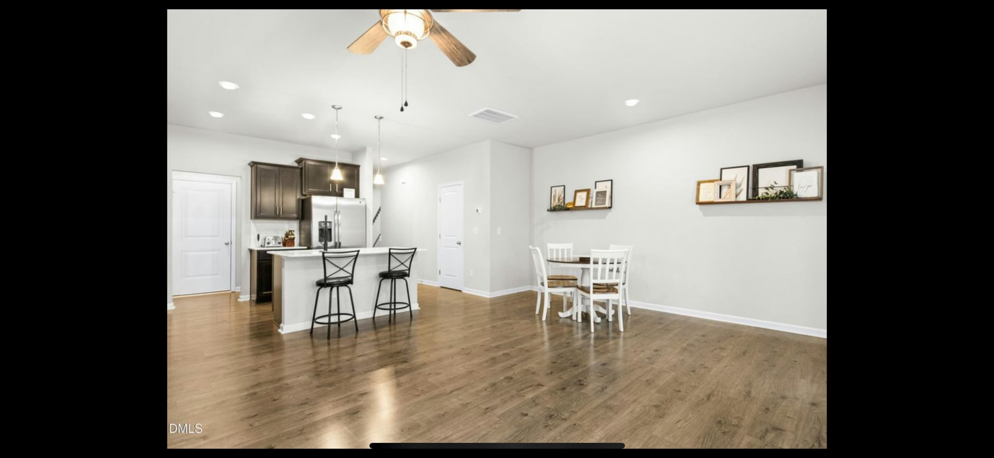 Building Photo - 3645 Water Mist Ln