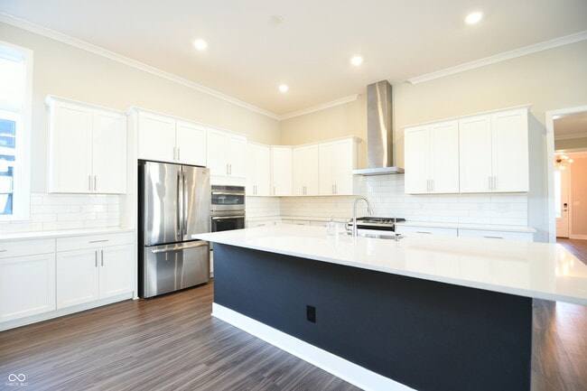Building Photo - 1567 Jensen Dr