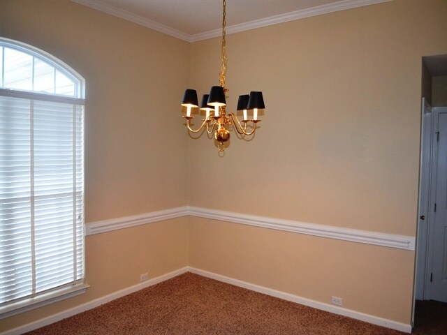 Building Photo - 229 Highgate Cir