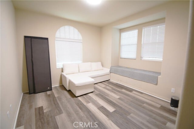 Building Photo - 7833 Meridian Street