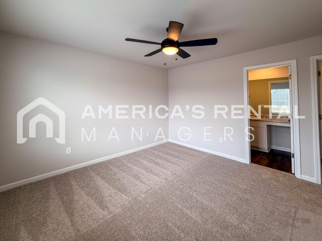 Building Photo - MOVE IN SPECIAL!! New Construction Townhome on Driftwood Lane for Rent! Sign a 13-month lease by ...