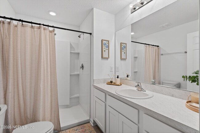 Building Photo - 4915 Nebula Ln